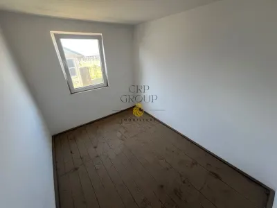 Casă 3 camere Movilita - poza 4