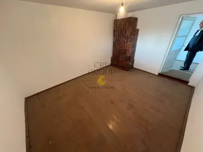 Casă 3 camere Movilita - poza 5