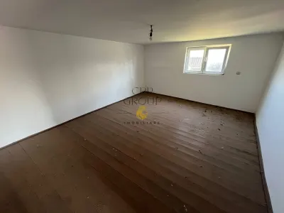 Casă 3 camere Movilita - poza 6