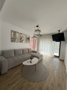 Apartament 3 Camere | Casa Del Mar | Vedere la Mare | 120 MP - Mamaia-Sat
