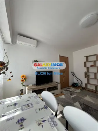 Apartament 1 camera București - poza 2