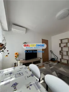 Apartament 1 camera București - poza 2