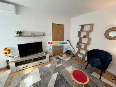 Apartament 1 camera București - poza 4