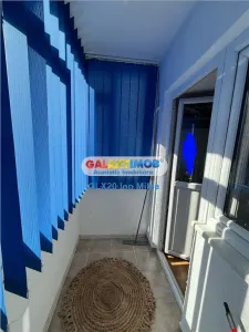 Apartament 1 camera București - poza 6