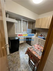 Apartament 1 camera București - poza 7