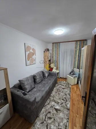 Apartament 3 camere Focșani - poza 1
