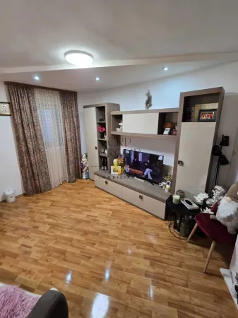 Apartament 3 camere Focșani - poza 3