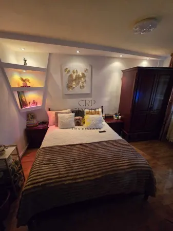 Apartament 3 camere Focșani - poza 4
