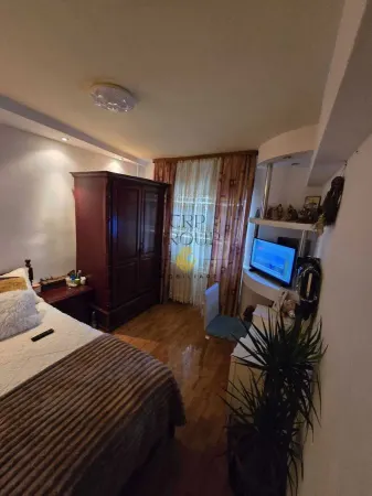 Apartament 3 camere Focșani - poza 5