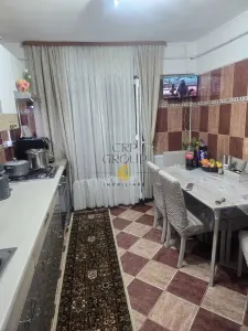 Apartament 3 camere Focșani - poza 6