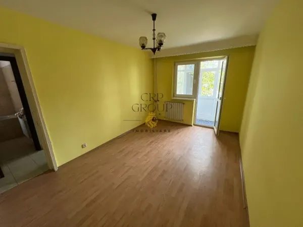 Apartament 4 camere Focșani - poza 1