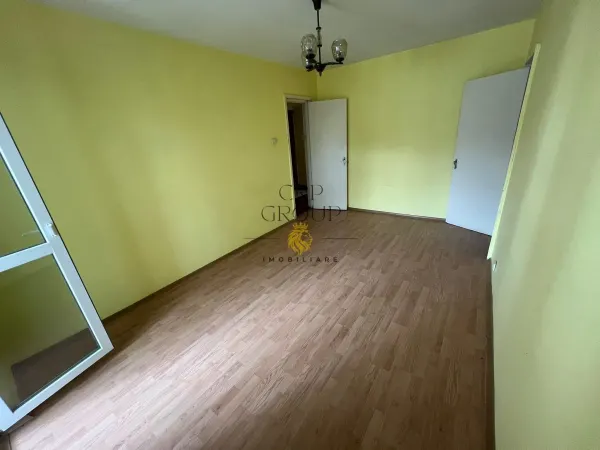 Apartament 4 camere Focșani - poza 2