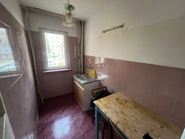 Apartament 4 camere Focșani - poza 3