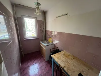 Apartament 4 camere Focșani - poza 3