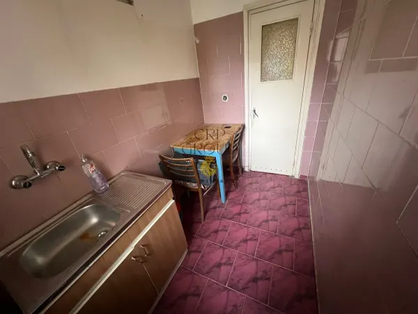 Apartament 4 camere Focșani - poza 4