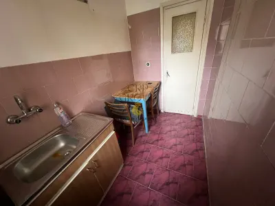 Apartament 4 camere Focșani - poza 4