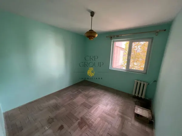 Apartament 4 camere Focșani - poza 5