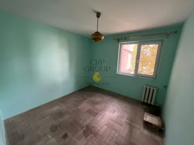 Apartament 4 camere Focșani - poza 5
