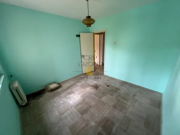 Apartament 4 camere Focșani - poza 6