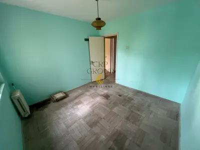 Apartament 4 camere Focșani - poza 6
