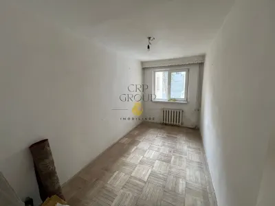 Apartament 4 camere Focșani - poza 7