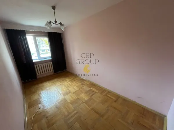 Apartament 4 camere Focșani - poza 8