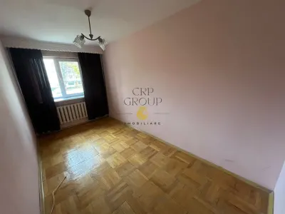 Apartament 4 camere Focșani - poza 8