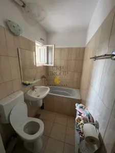 Apartament 4 camere Focșani - poza 9