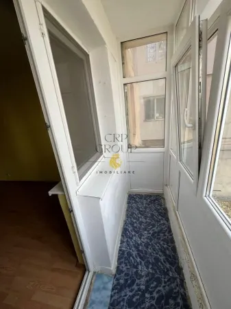Apartament 4 camere Focșani - poza 10