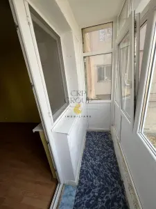 Apartament 4 camere Focșani - poza 10
