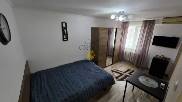 Garsonieră Focșani - poza 2