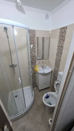Garsonieră Focșani - poza 4