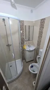 Garsonieră Focșani - poza 4