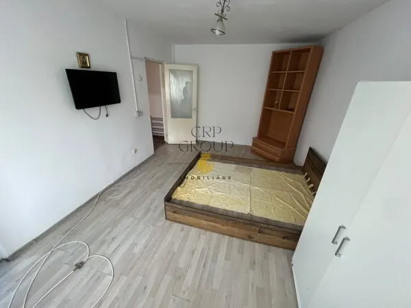 Garsonieră Focșani - poza 2