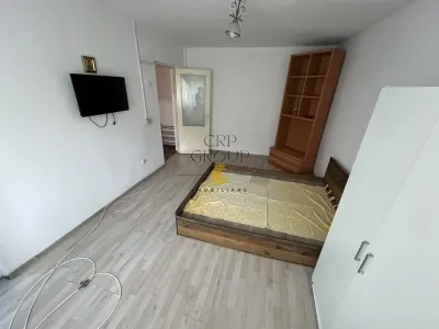 Garsonieră Focșani - poza 2