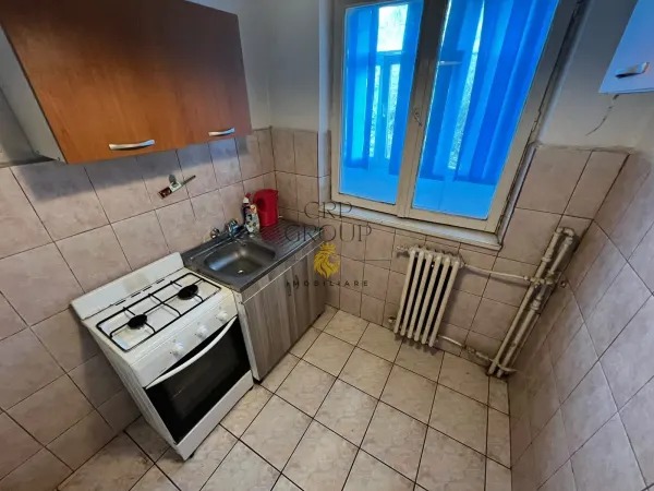 Garsonieră Focșani - poza 3