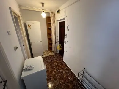 Garsonieră Focșani - poza 5