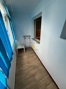 Garsonieră Focșani - poza 7