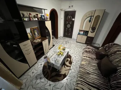 Apartament 2 camere Focșani - poza 2