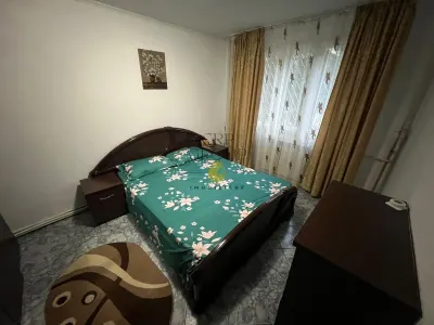 Apartament 2 camere Focșani - poza 3