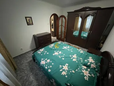 Apartament 2 camere Focșani - poza 4