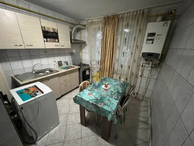 Apartament 2 camere Focșani - poza 5