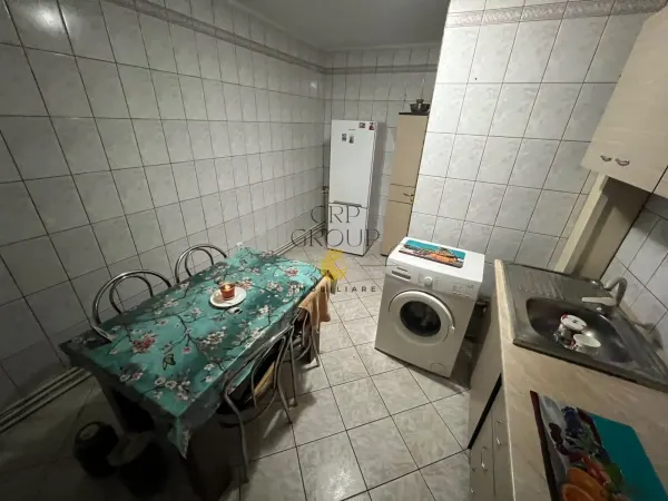 Apartament 2 camere Focșani - poza 6