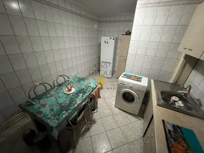 Apartament 2 camere Focșani - poza 6