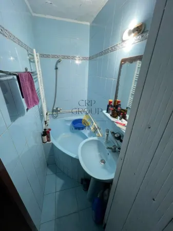 Apartament 2 camere Focșani - poza 7