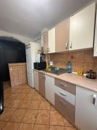 Apartament 2 camere Focșani - poza 2