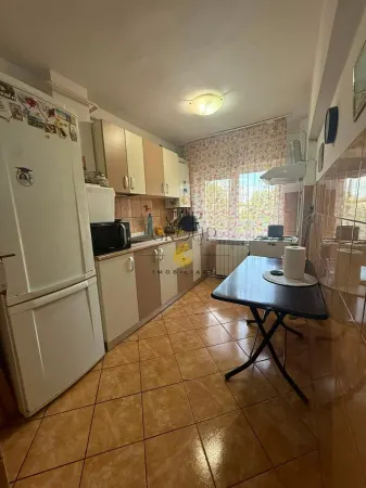 Apartament 2 camere Focșani - poza 3