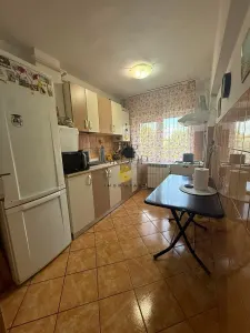 Apartament 2 camere Focșani - poza 3