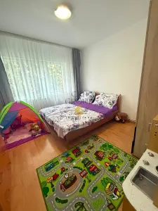 Apartament 2 camere Focșani - poza 4