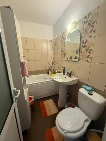 Apartament 2 camere Focșani - poza 5